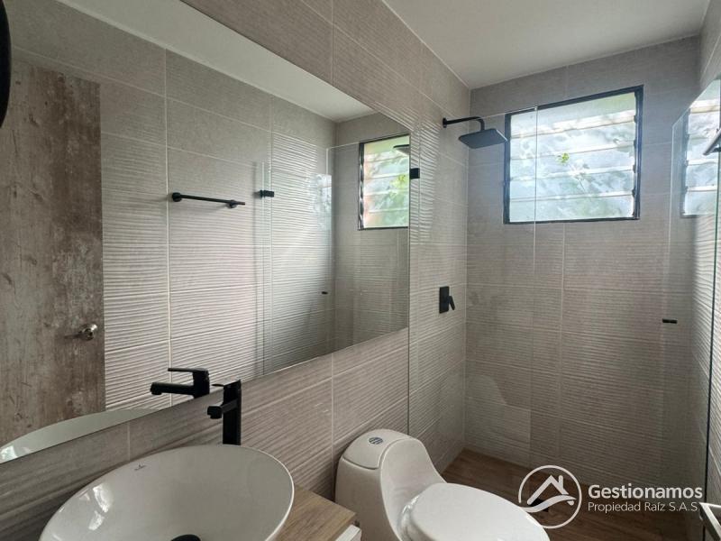 WhatsApp Image 2026-01-22 at 11.30.37 AM.jpeg